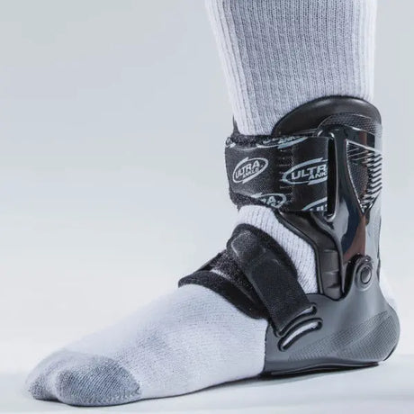 Ultra Zoom Ankle Brace Tandem Sport