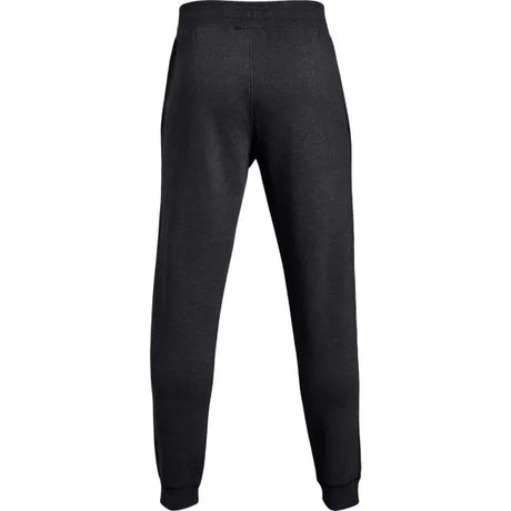 Under Armour Men's Hustle Fleece Jogger Under Armour