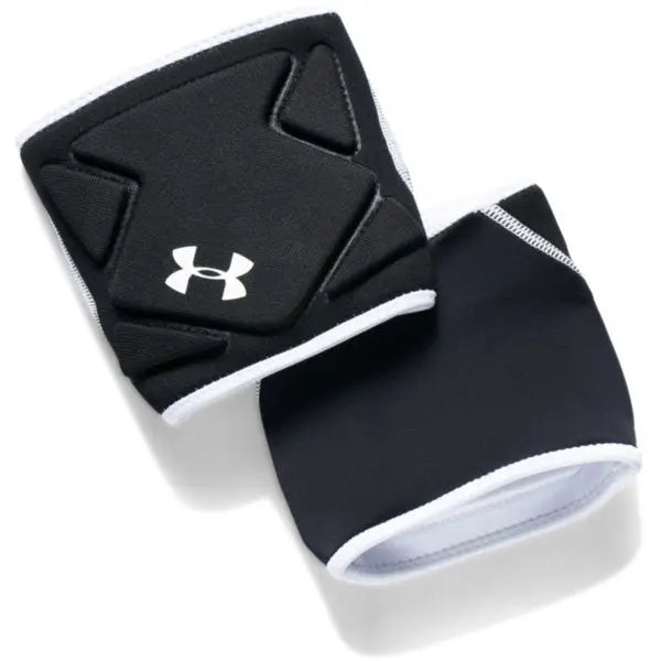 Under armour strive 2.0 best sale knee pads