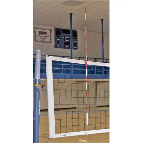 Screw-On Net Antenna Tandem Sport