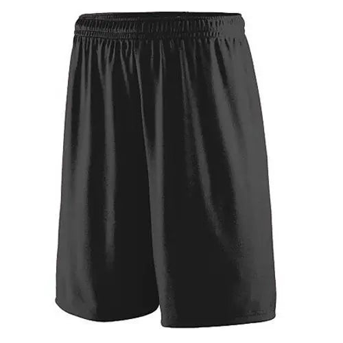 Augusta volleyball hot sale shorts