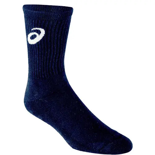 ASICS Crew Socks All Volleyball