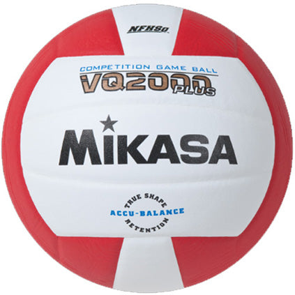 Mikasa VQ2000 Volleyball