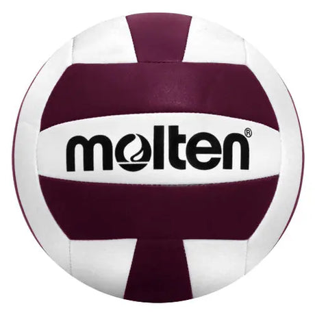 Molten MS500 Camp Volleyball Molten