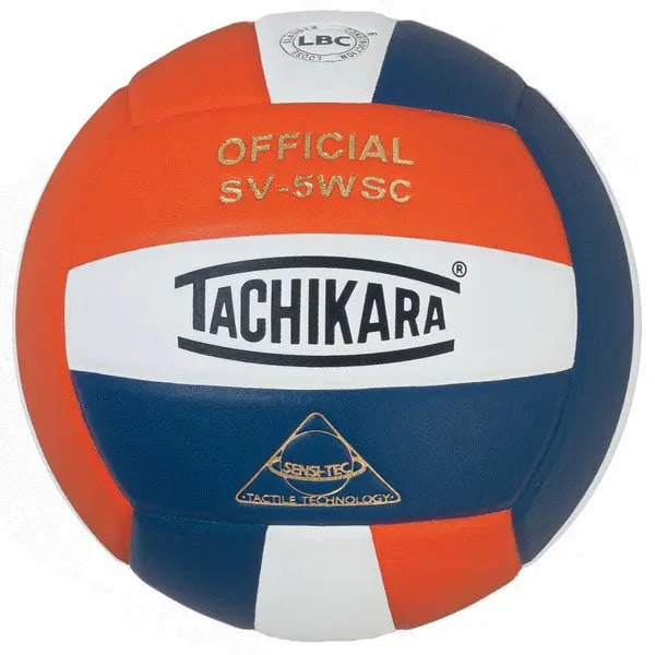 Tachikara Volleyballs | Game Balls, Practice, & More – All Volleyball