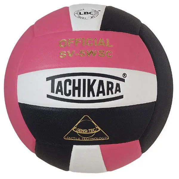 Tachikara Volleyballs | Game Balls, Practice, & More – All Volleyball