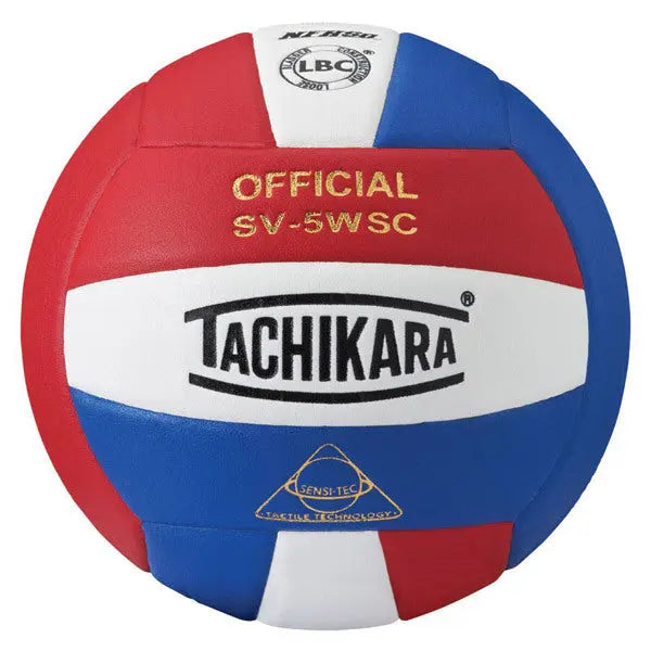 Tachikara Volleyballs | Game Balls, Practice, & More – All Volleyball