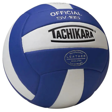 Tachikara SV18S Volleyball Tachikara