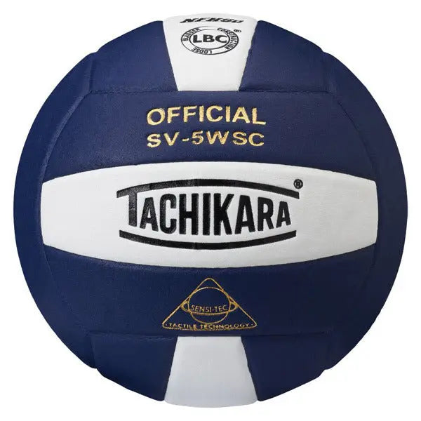 Tachikara Volleyballs | Game Balls, Practice, & More – All Volleyball