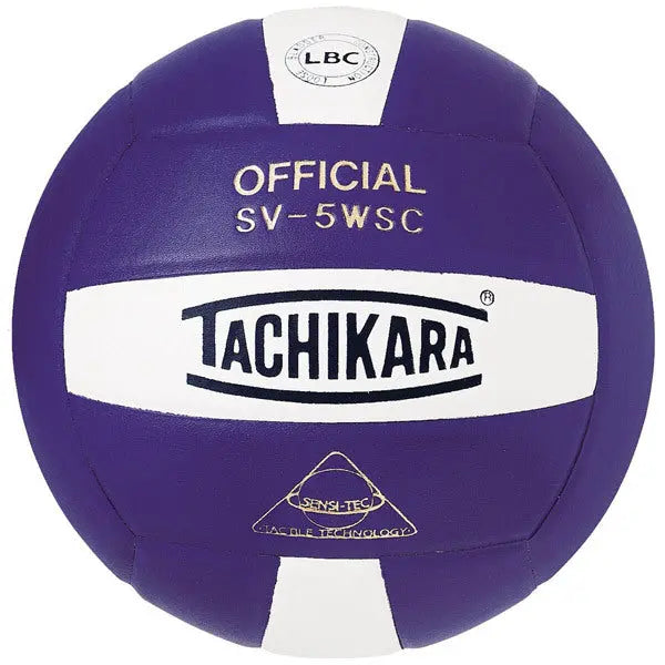 Tachikara Volleyballs | Game Balls, Practice, & More – All Volleyball