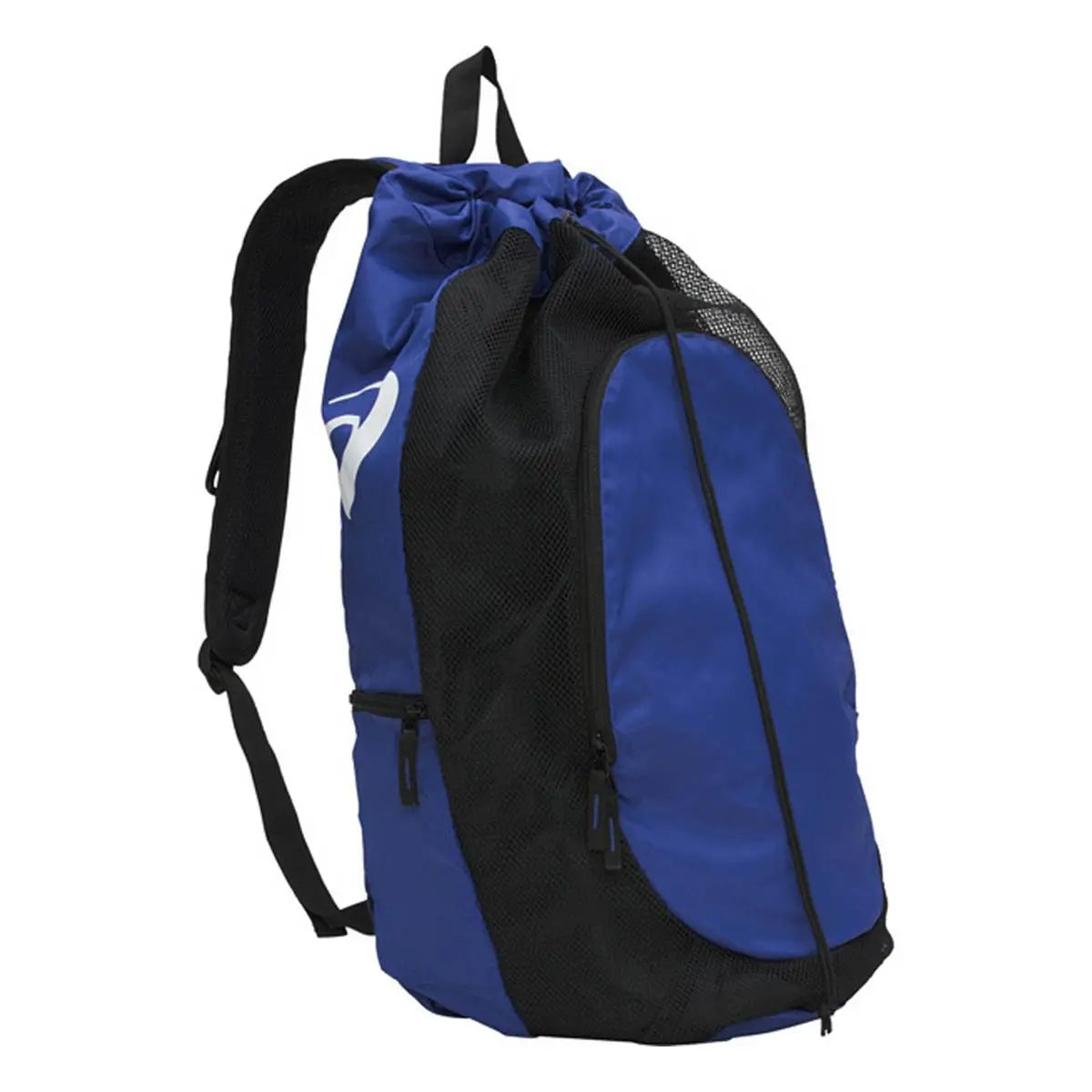 Backpack Asics SPORT BACKPACK black | AD Sport.store