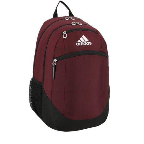 adidas Striker II Backpack
